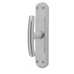 cremonese milena cromo mpq7